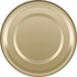 Fancy Feast Gourmet Naturals Grain-Free Pate White Meat Chicken Recipe Adult Wet Cat Food
