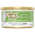 Fancy Feast Gourmet Naturals White Meat Chicken Wet Cat Food