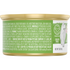 Fancy Feast Gourmet Naturals White Meat Chicken Wet Cat Food