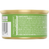 Fancy Feast Gourmet Naturals White Meat Chicken Wet Cat Food