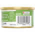 Purina Fancy Feast Gourmet Naturals White Meat Chicken Wet Cat Food