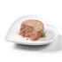 Purina Fancy Feast Gourmet Naturals White Meat Chicken Wet Cat Food