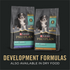 ProPlan Grain Free Classic Turkey Wet Puppy Food