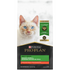 Purina Pro Plan Hairball Management Salmon and Rice Indoor Dry Cat Food