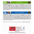 Purina Pro Plan Sensitive Skin & Stomach Poultry & Seafood Favorites Variety Pack Wet Cat Food