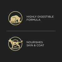 ProPlan Sensitive Skin & Stomach Poultry and Seafood Favorites Variety Pack Wet Cat Food