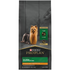 ProPlan Chicken and Rice Toy Breed Dry Dog Food
