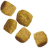 ProPlan Chicken and Rice Toy Breed Dry Dog Food