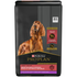 ProPlan Sensitive Skin & Stomach Turkey and Oatmeal Dry Dog Food
