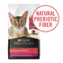 Purina Pro Plan Sensitive Skin & Stomach Lamb and Rice Dry Cat Food