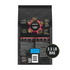 ProPlan Sensitive Skin & Stomach Lamb and Rice Dry Cat Food
