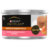 Purina Pro Plan Complete Essentials Pate Salmon and Brown Rice Wet Cat Food