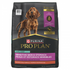 ProPlan Sensitive Skin & Stomach Salmon and Rice Dry Puppy Food
