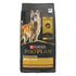 Purina Pro Plan Bright Mind 7 plus Chicken & Rice Formula Dry Dog Food