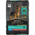 Purina Pro Plan Sensitive Skin & Stomach Salmon and Rice Large Breed Dry Puppy Food