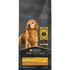 ProPlan Complete Essentials Shredded Blend Chicken and Rice Senior 7+ Dry Dog Food