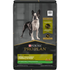 ProPlan Shredded Blend Weight Management Chicken and Rice Small Breed Dry Dog Food