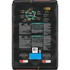 ProPlan Sensitive Skin & Stomach Lamb & Oatmeal Dry Puppy Food