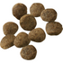 ProPlan Sensitive Skin & Stomach Lamb & Oatmeal Dry Puppy Food