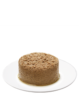 Purina Pro Plan Classic Grain Free Chicken Wet Kitten Food