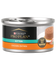 ProPlan Classic Grain Free Chicken Wet Kitten Food