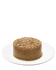 ProPlan Classic Grain Free Chicken Wet Kitten Food