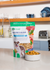 Dr. Marty Nature's Blend Sensitivity Select Freeze Dried Raw Dog Food
