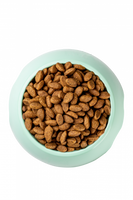 Optimeal Small Breed Nutrient Balance Lamb & Rice Recipe Adult Dog Dry Food