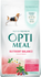 Optimeal Medium Breed Nutrient Balance Turkey & Rice Recipe Adult Dog Dry Food
