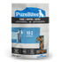 PureBites Lamb Recipe Dog Food/Topper