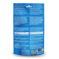 PureBites Lamb Recipe Dog Food/Topper
