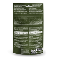 PureBites Dog Food Topper Beef Recipe