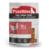 PureBites Dog Food Topper Chicken Recipe