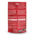 PureBites Chicken Recipe Dog Food/Topper