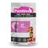 PureBites Salmon Recipe Cat Food/Topper