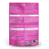 PureBites Salmon Recipe Cat Food/Topper