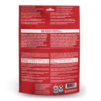 PureBites Cat Food Topper Chicken Recipe