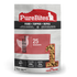 PureBites Chicken Recipe Cat Food/Topper