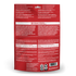 PureBites Chicken Recipe Cat Food/Topper