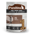 PureBites Cat Food Topper Turkey Recipe