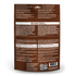 PureBites Turkey Recipe Cat Food/Topper