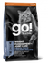 GO! SOLUTIONS WEIGHT MANAGEMENT   JOINT CARE Grain-Free Chicken Recipe for cats
