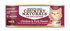 Grandma Mae's Country Naturals Grain Free Chicken & Pork Dinner Pate Canned Food for Cats