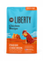 Bixbi Liberty Adult Chicken Kibble Dry Dog Food