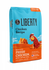 Bixbi Liberty Adult Chicken Kibble Dry Dog Food