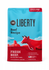 Bixbi Liberty Beef Dry Dog Food