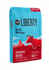 Bixbi Liberty Beef Dry Dog Food