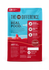 Bixbi Liberty Beef Dry Dog Food