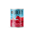 Bixbi Liberty Beef Recipe Canned Wet Dog Food