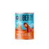 Bixbi Liberty Chicken Recipe Canned Wet Dog Food